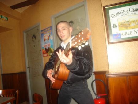 Aurélien